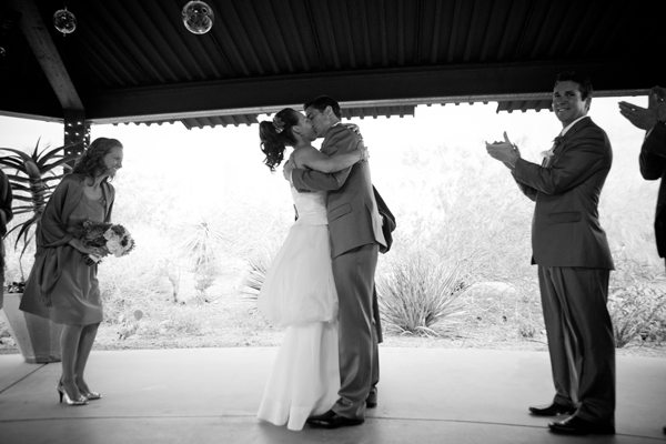 desert-botanical-garden-wedding