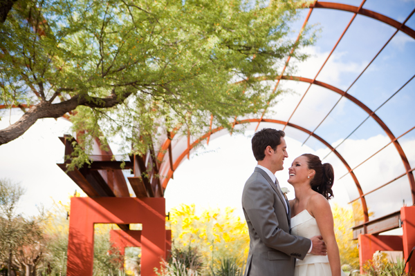 desert-botanical-garden-wedding