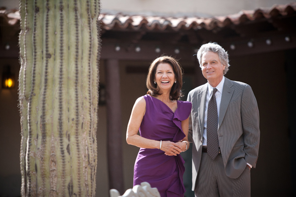 desert-botanical-garden-wedding