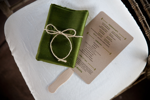 desert-botanical-garden-wedding