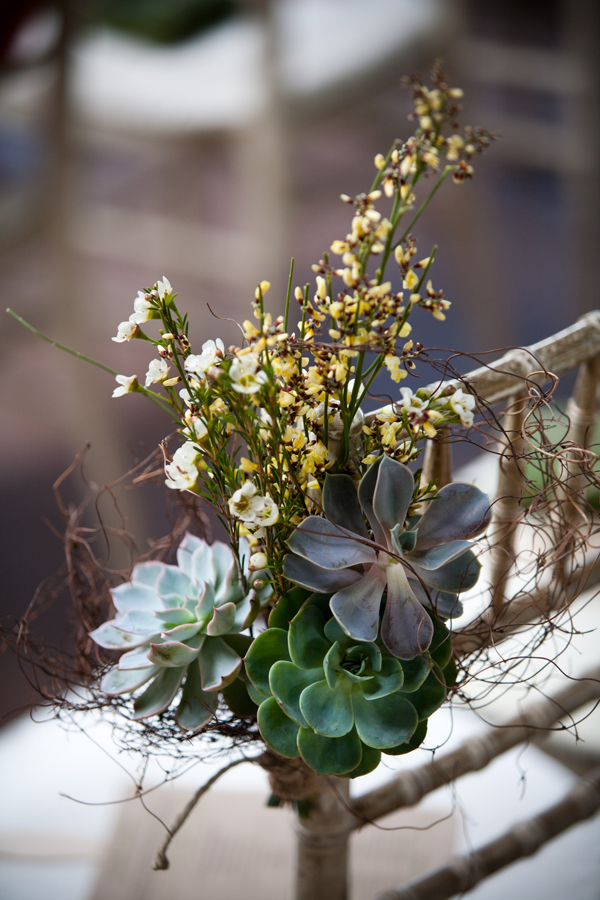 desert-botanical-garden-wedding