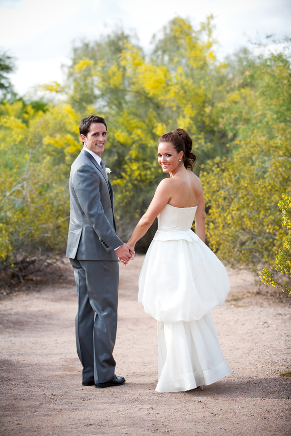 desert-botanical-garden-wedding