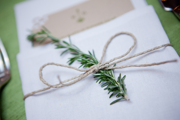 desert-botanical-garden-wedding