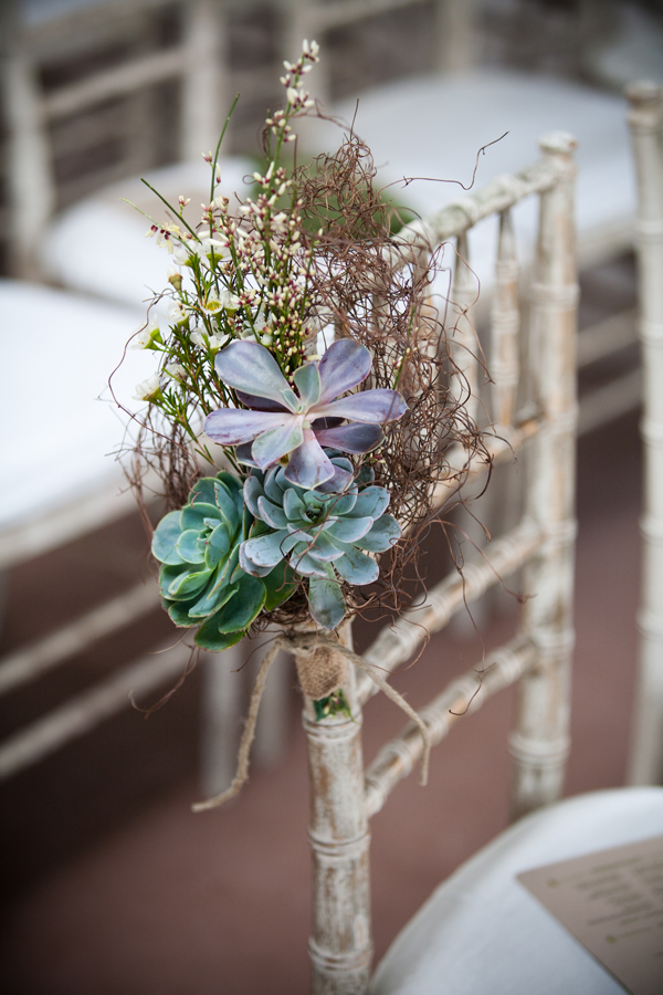 desert-botanical-garden-wedding