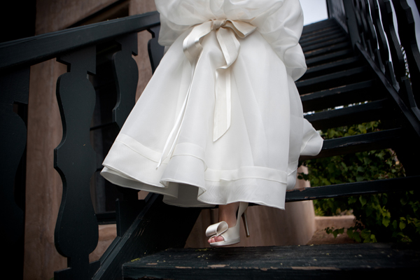 desert-botanical-garden-wedding
