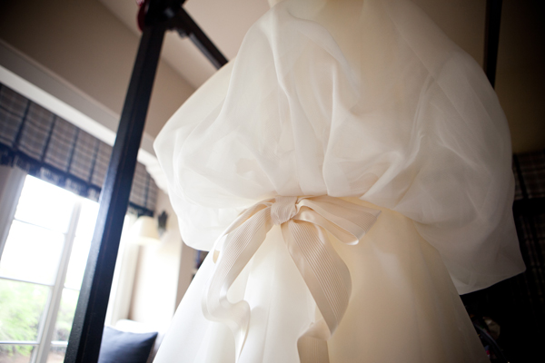 desert-botanical-garden-wedding