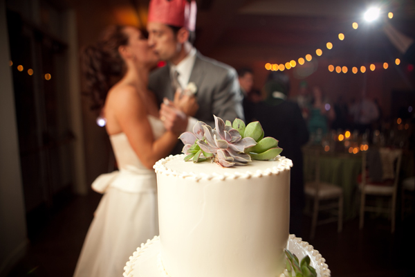 desert-botanical-garden-wedding