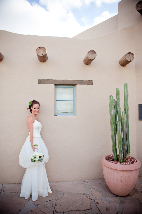 desert-botanical-garden-wedding