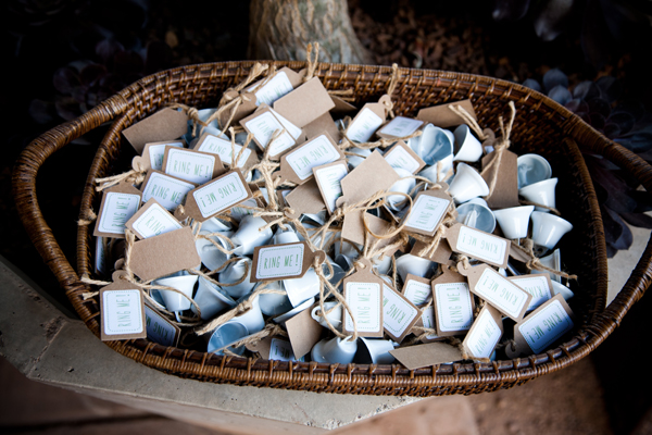 desert-botanical-garden-wedding