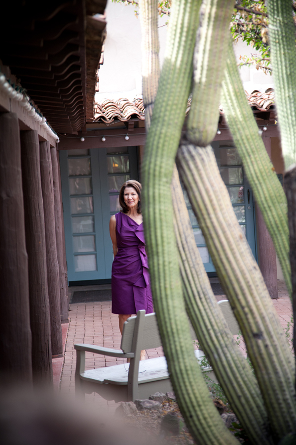 desert-botanical-garden-wedding