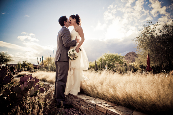 desert-botanical-garden-wedding