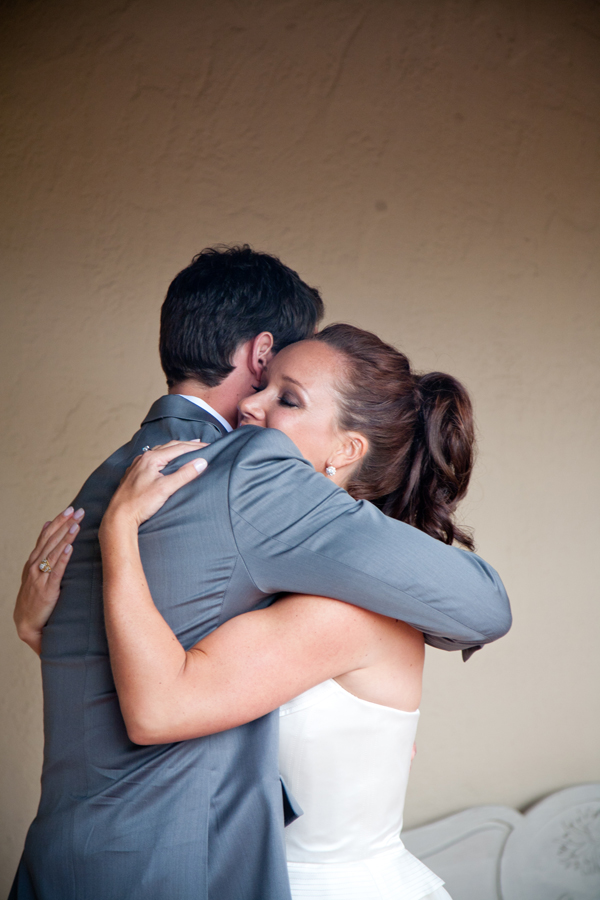 desert-botanical-garden-wedding