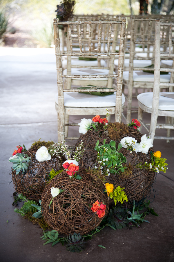 desert-botanical-garden-wedding