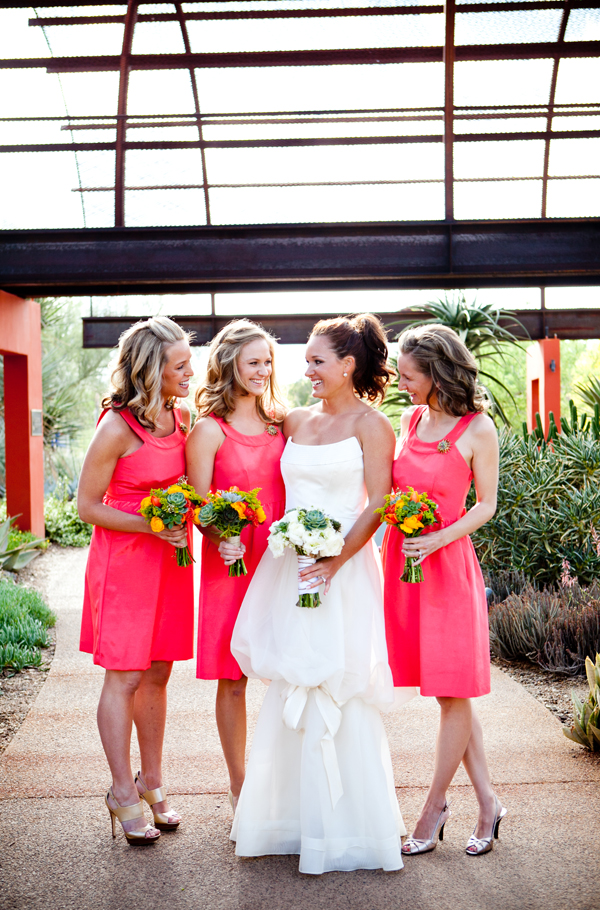 desert-botanical-garden-wedding