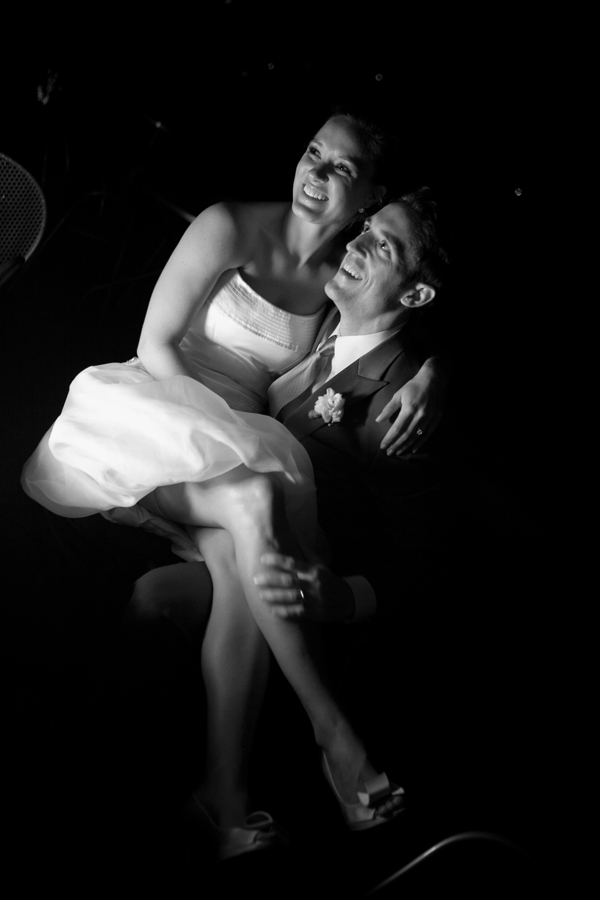 desert-botanical-garden-wedding