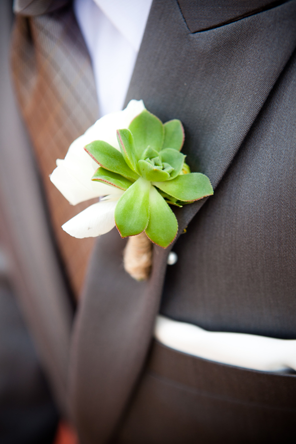 desert-botanical-garden-wedding