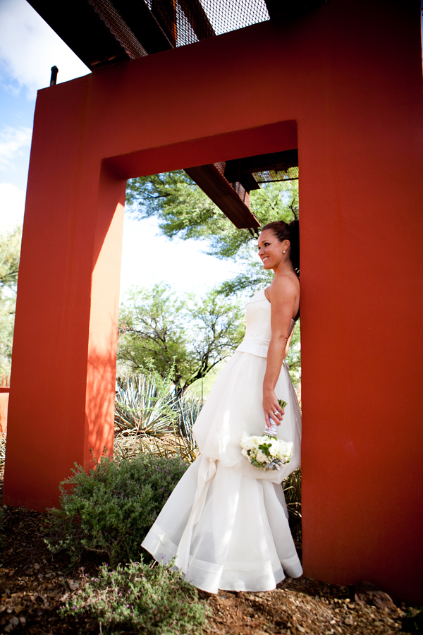 desert-botanical-garden-wedding