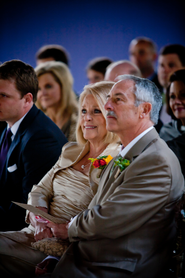 desert-botanical-garden-wedding