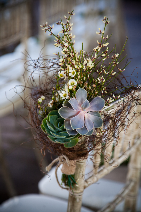 desert-botanical-garden-wedding