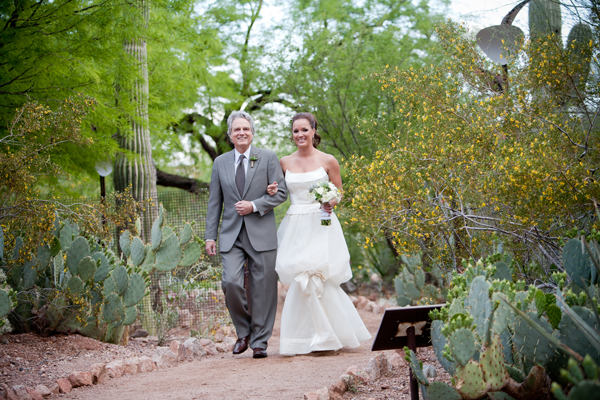 desert-botanical-garden-wedding