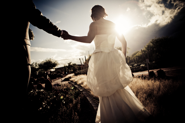 desert-botanical-garden-wedding