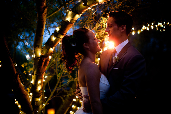 desert-botanical-garden-wedding