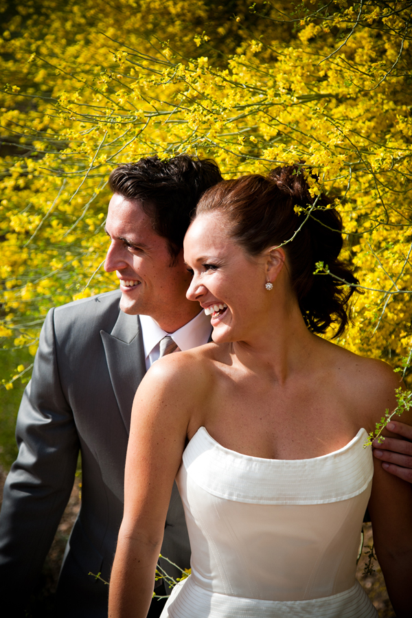 desert-botanical-garden-wedding