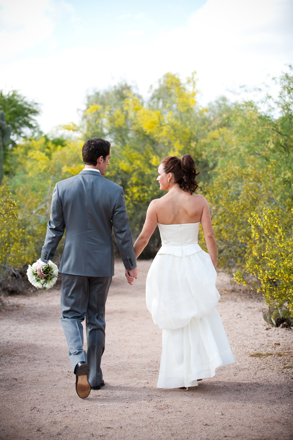 desert-botanical-garden-wedding