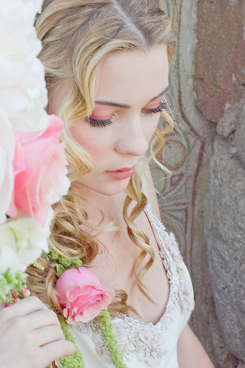 disney-tangled-wedding-shoot