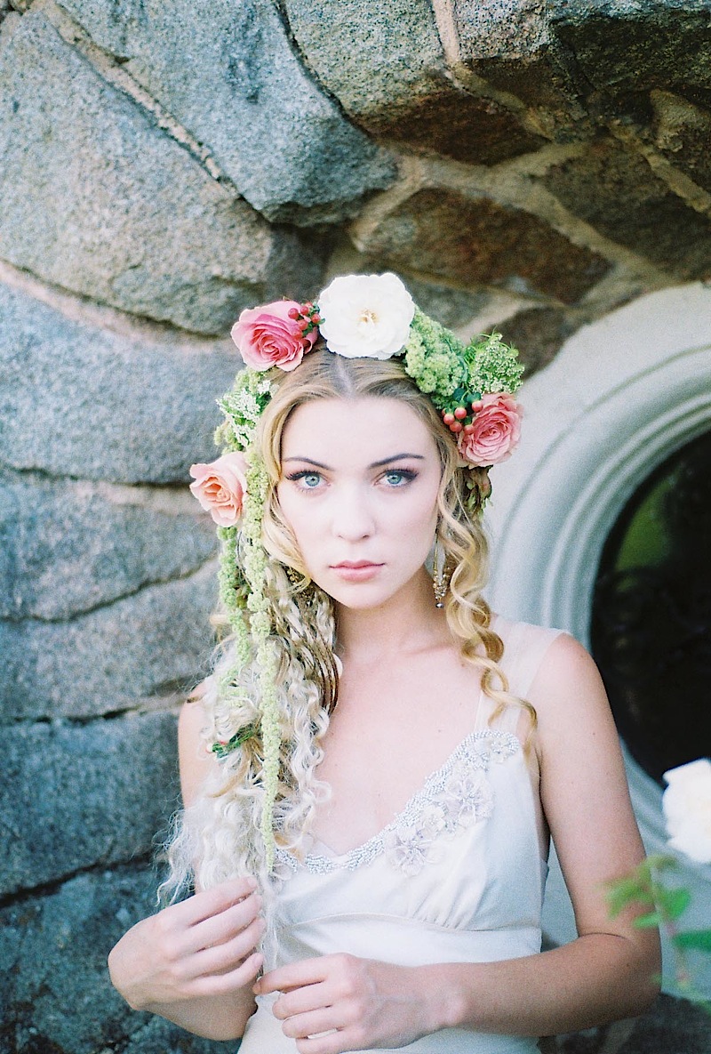 disney-tangled-wedding-shoot