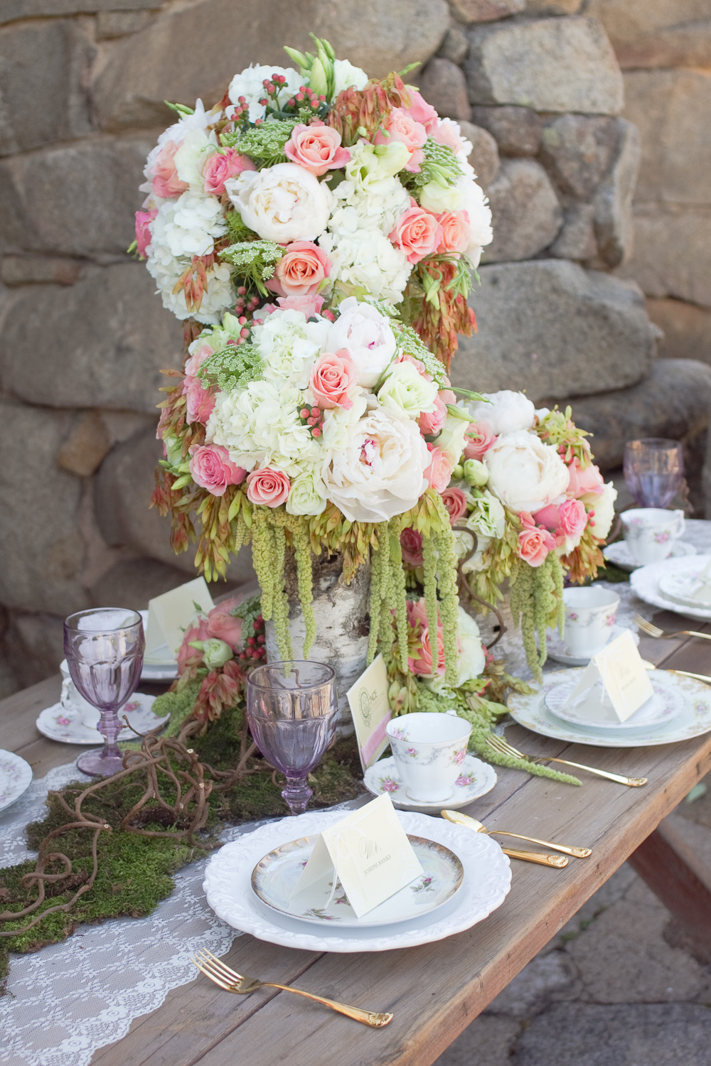 disney-tangled-wedding-shoot
