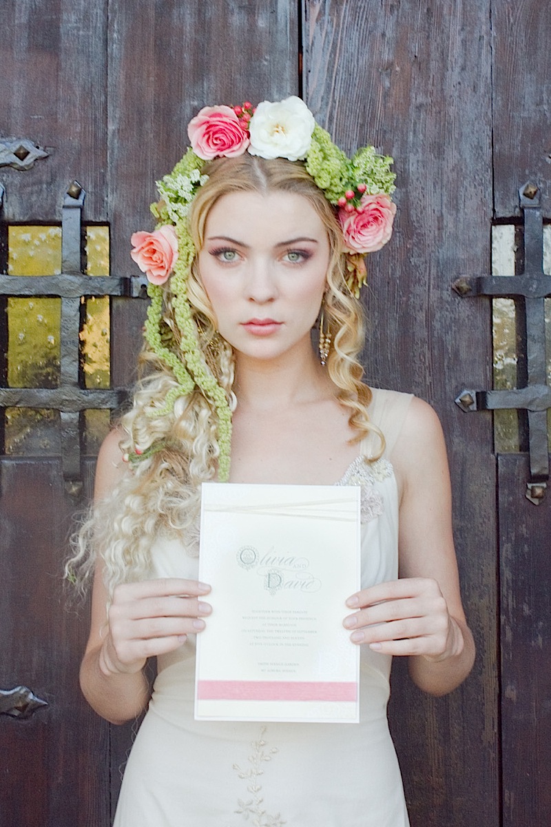 disney-tangled-wedding-shoot