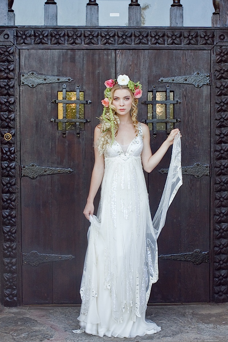 disney-tangled-wedding-shoot