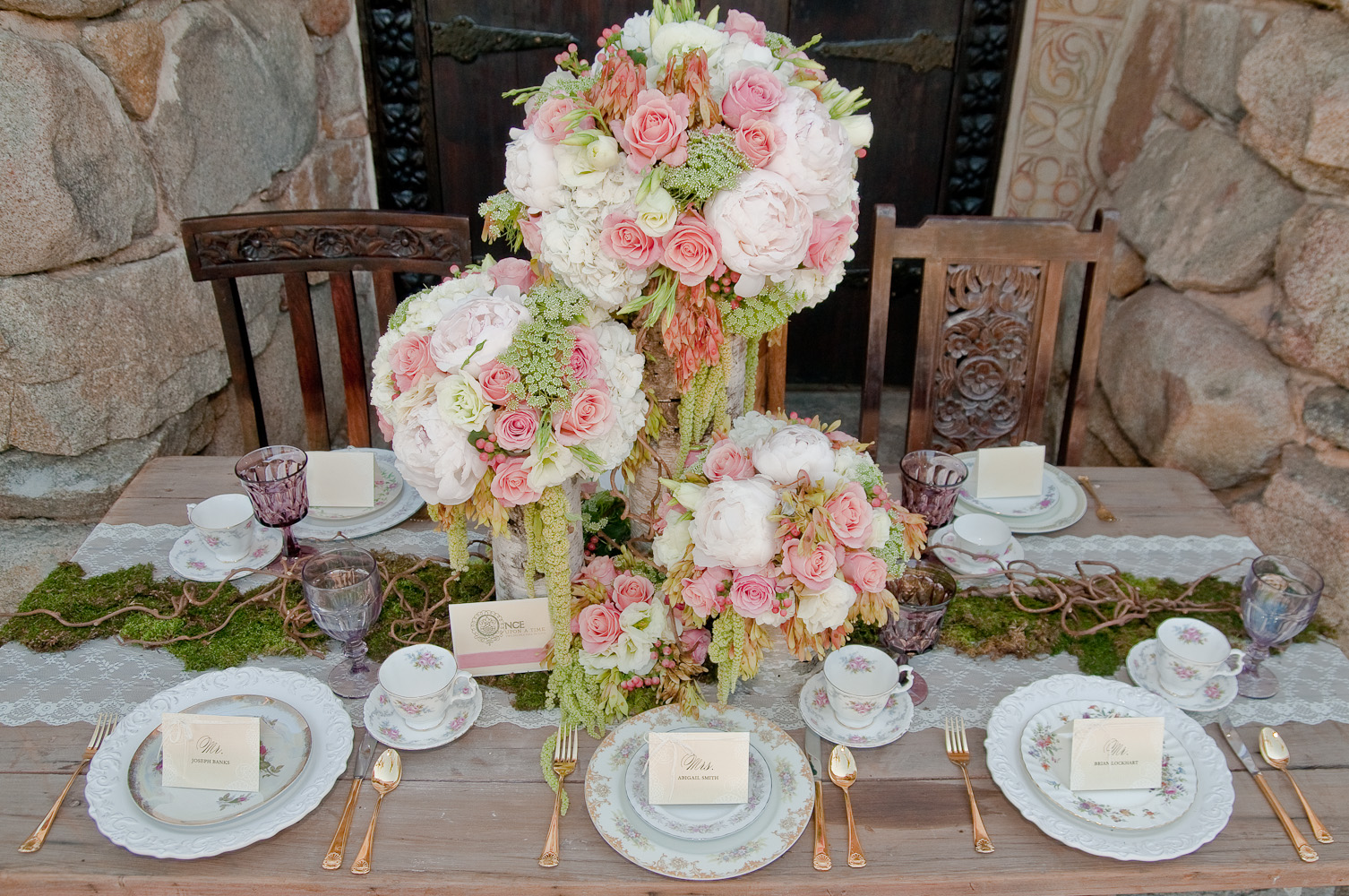 disney-tangled-wedding-shoot