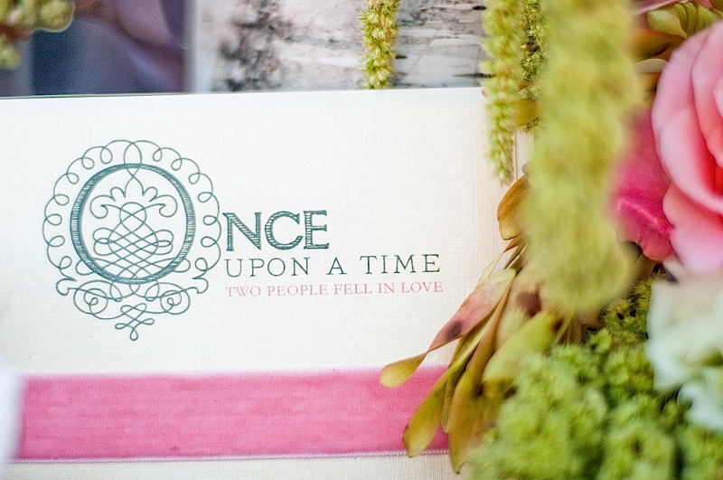 disney-tangled-wedding-shoot