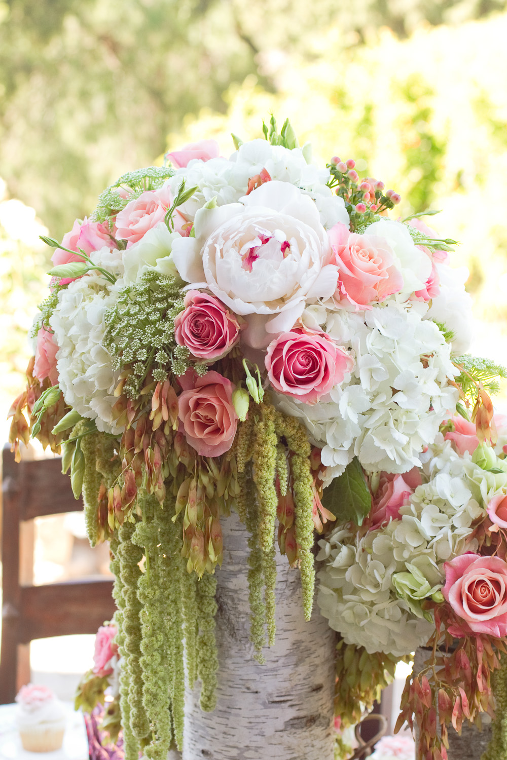 disney-tangled-wedding-shoot