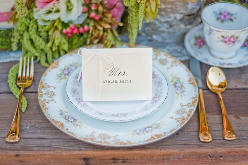 disney-tangled-wedding-shoot
