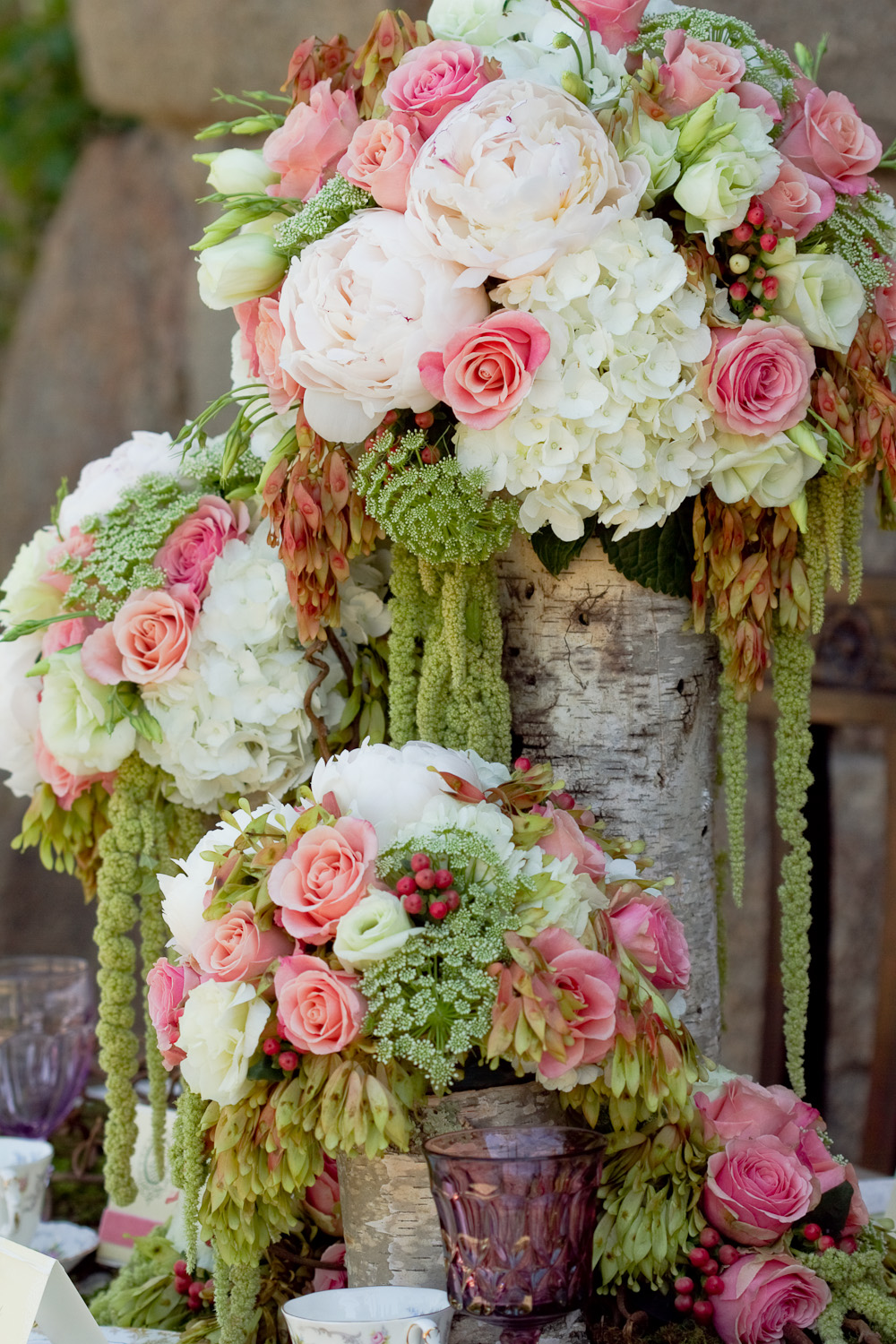 disney-tangled-wedding-shoot
