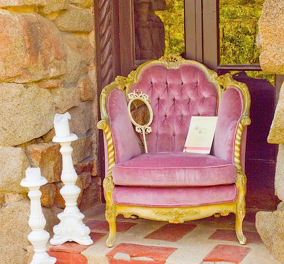 disney-tangled-wedding-shoot