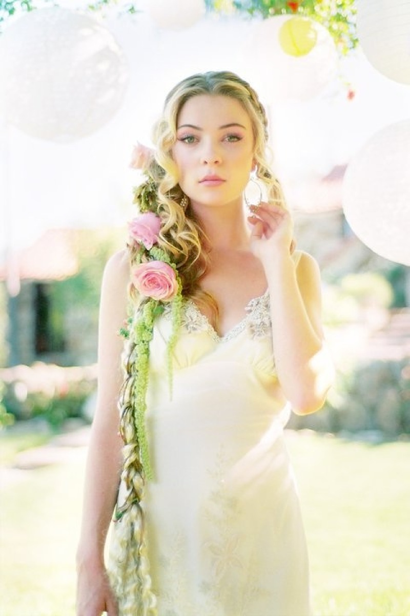disney-tangled-wedding-shoot