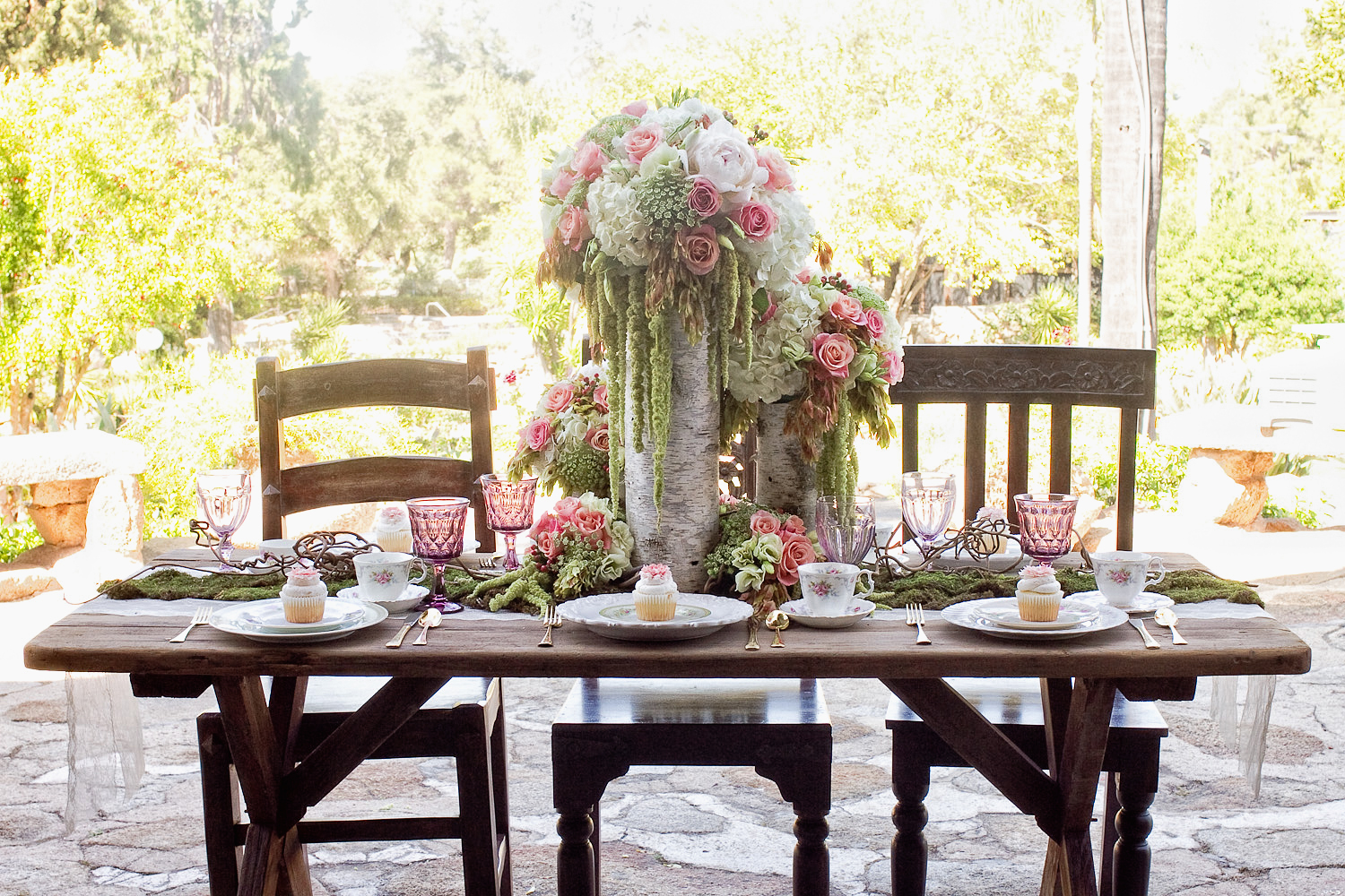 disney-tangled-wedding-shoot