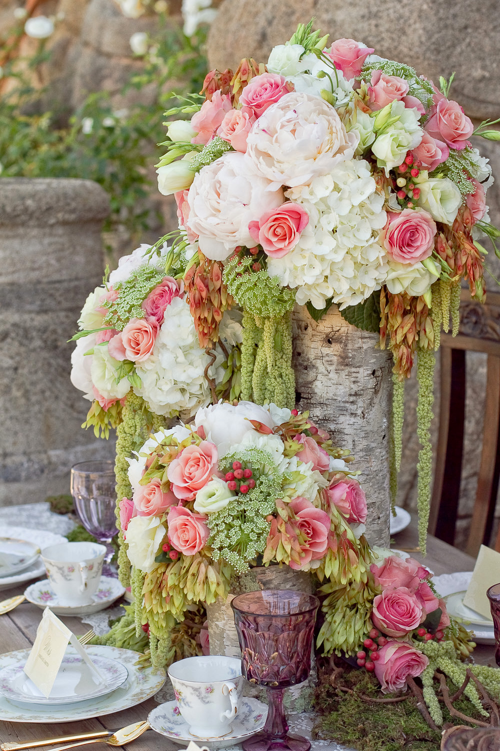 disney-tangled-wedding-shoot