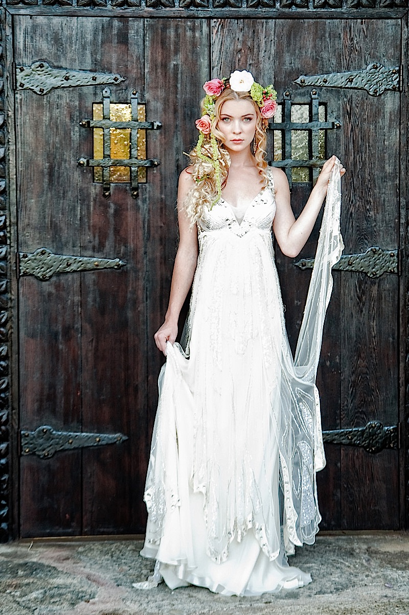 disney-tangled-wedding-shoot
