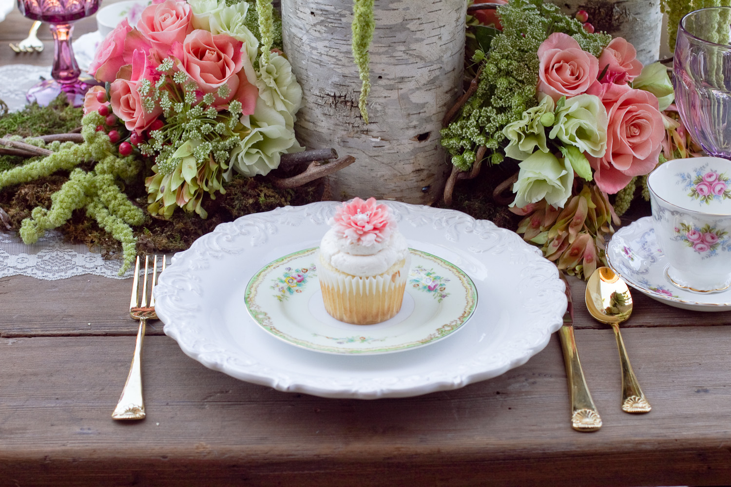 disney-tangled-wedding-shoot