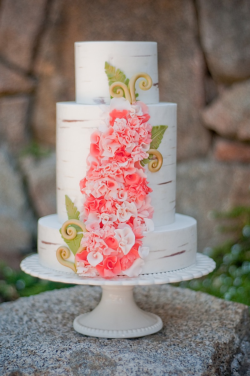 disney-tangled-wedding-shoot
