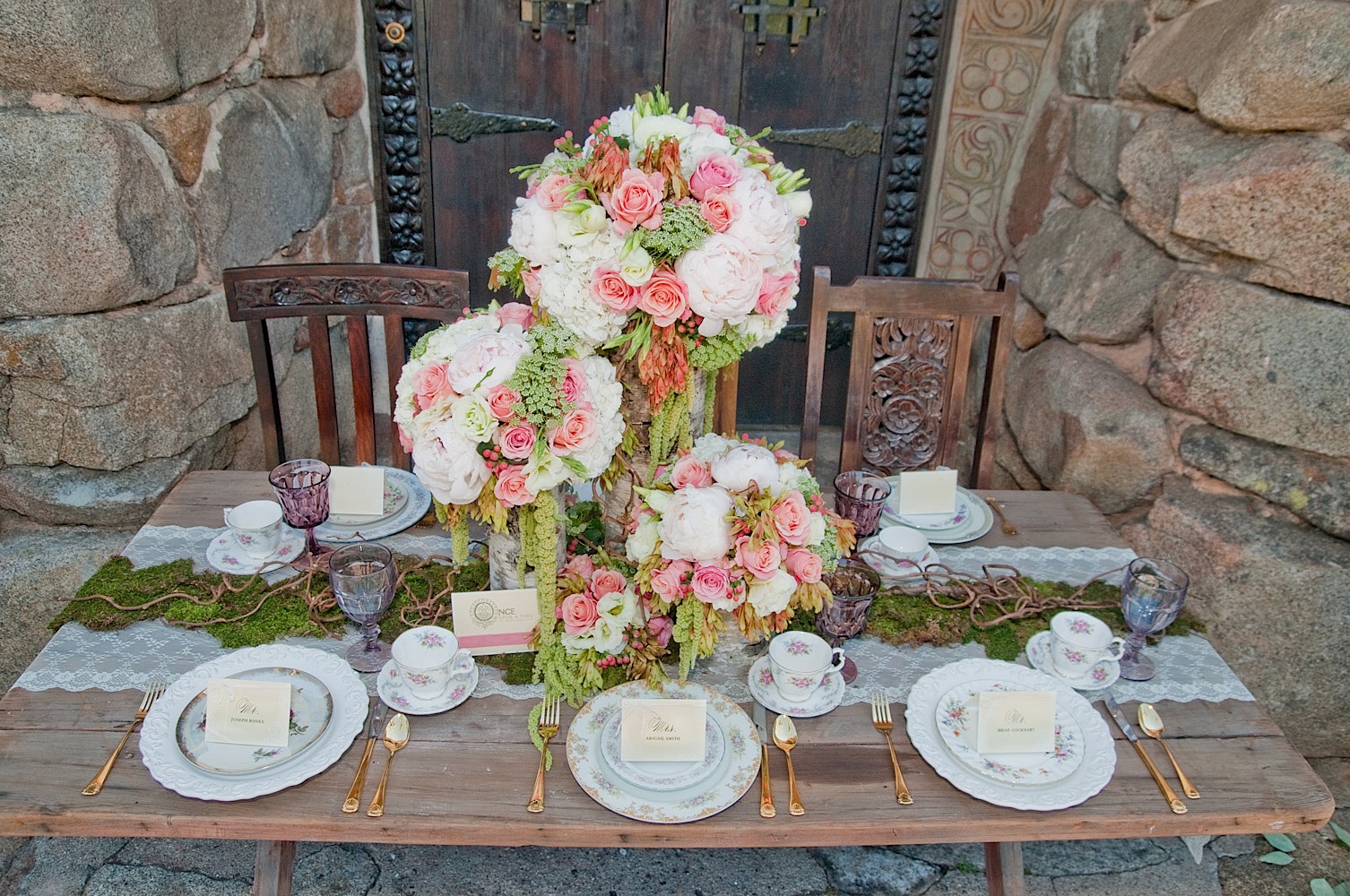 disney-tangled-wedding-shoot