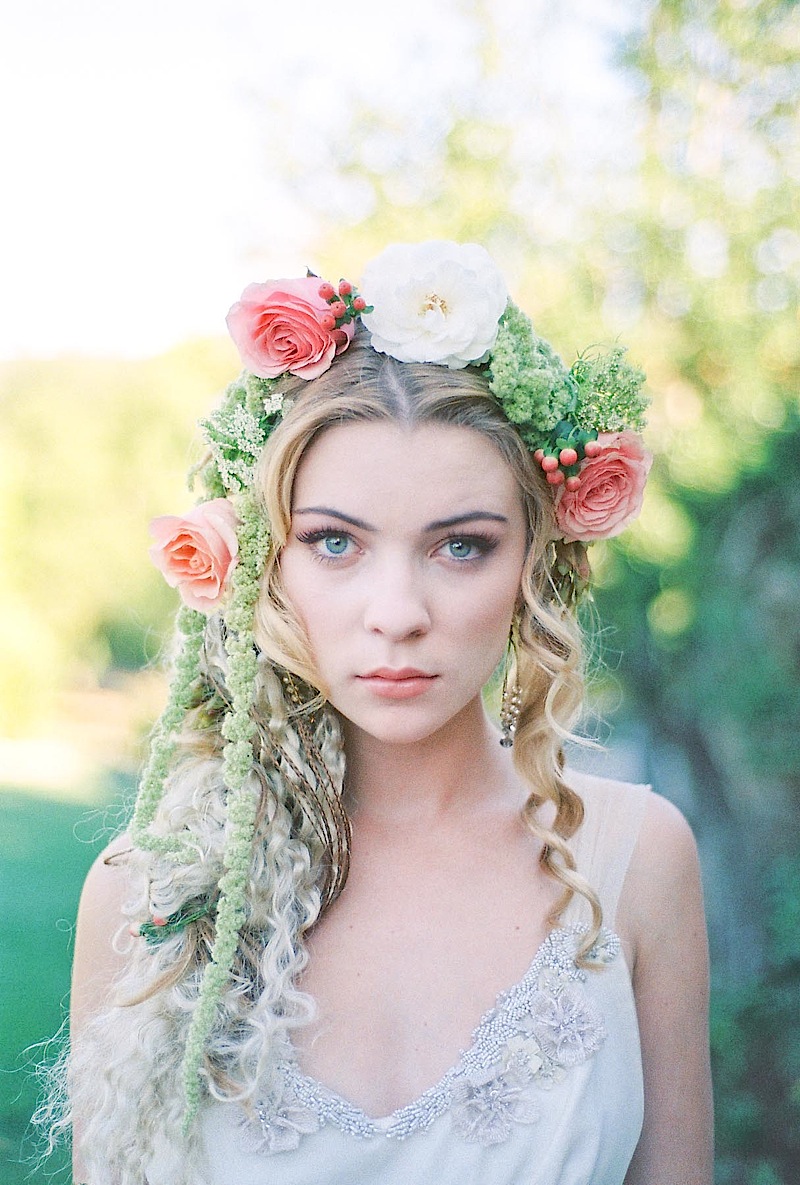 disney-tangled-wedding-shoot