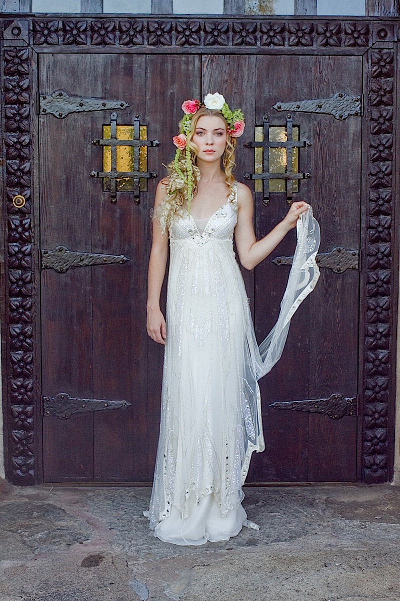 disney-tangled-wedding-shoot