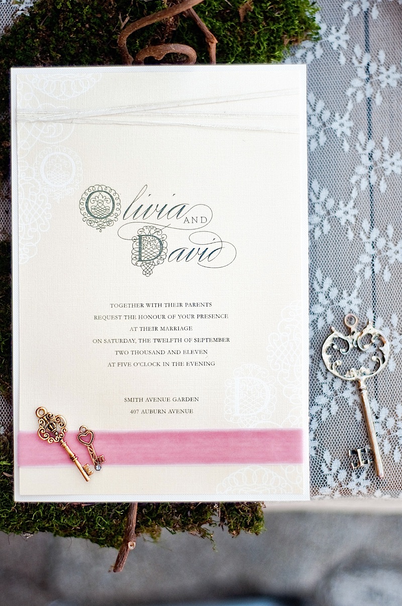disney-tangled-wedding-shoot