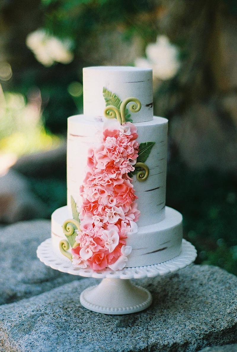 disney-tangled-wedding-shoot